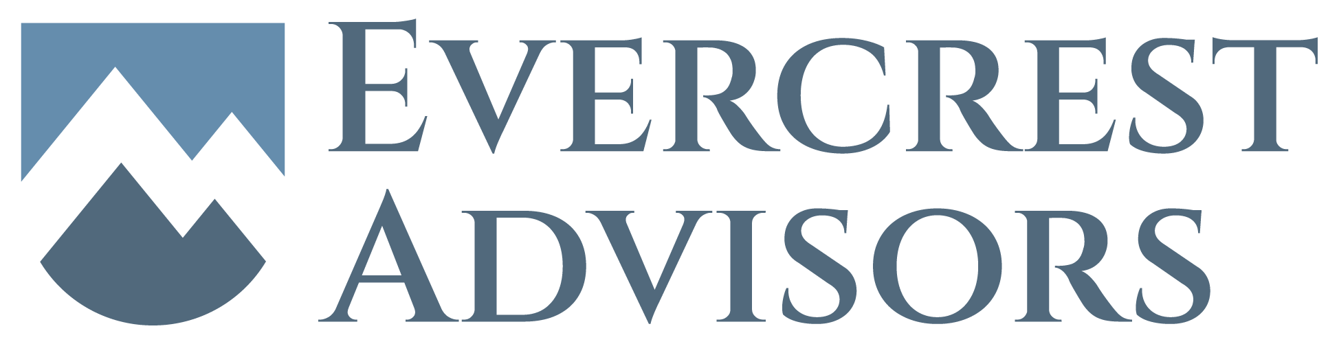 Evercrest Advisors